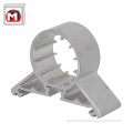 Aluminum Extrusion Modular Stand